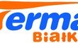 Energia geotermalna szansą dla Polski
